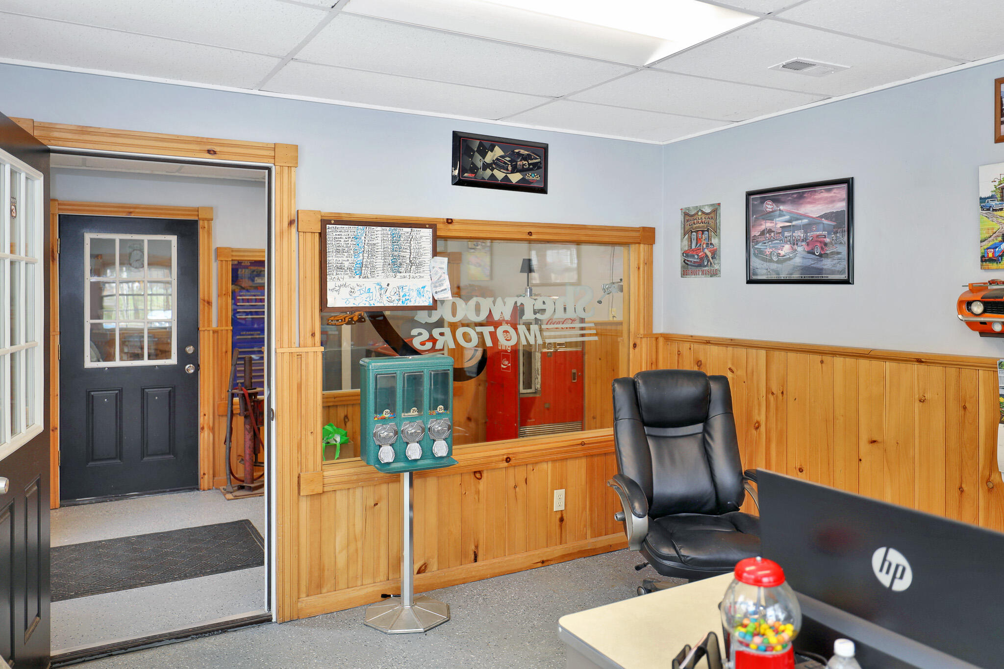 694 River Road Mexico ME 04257