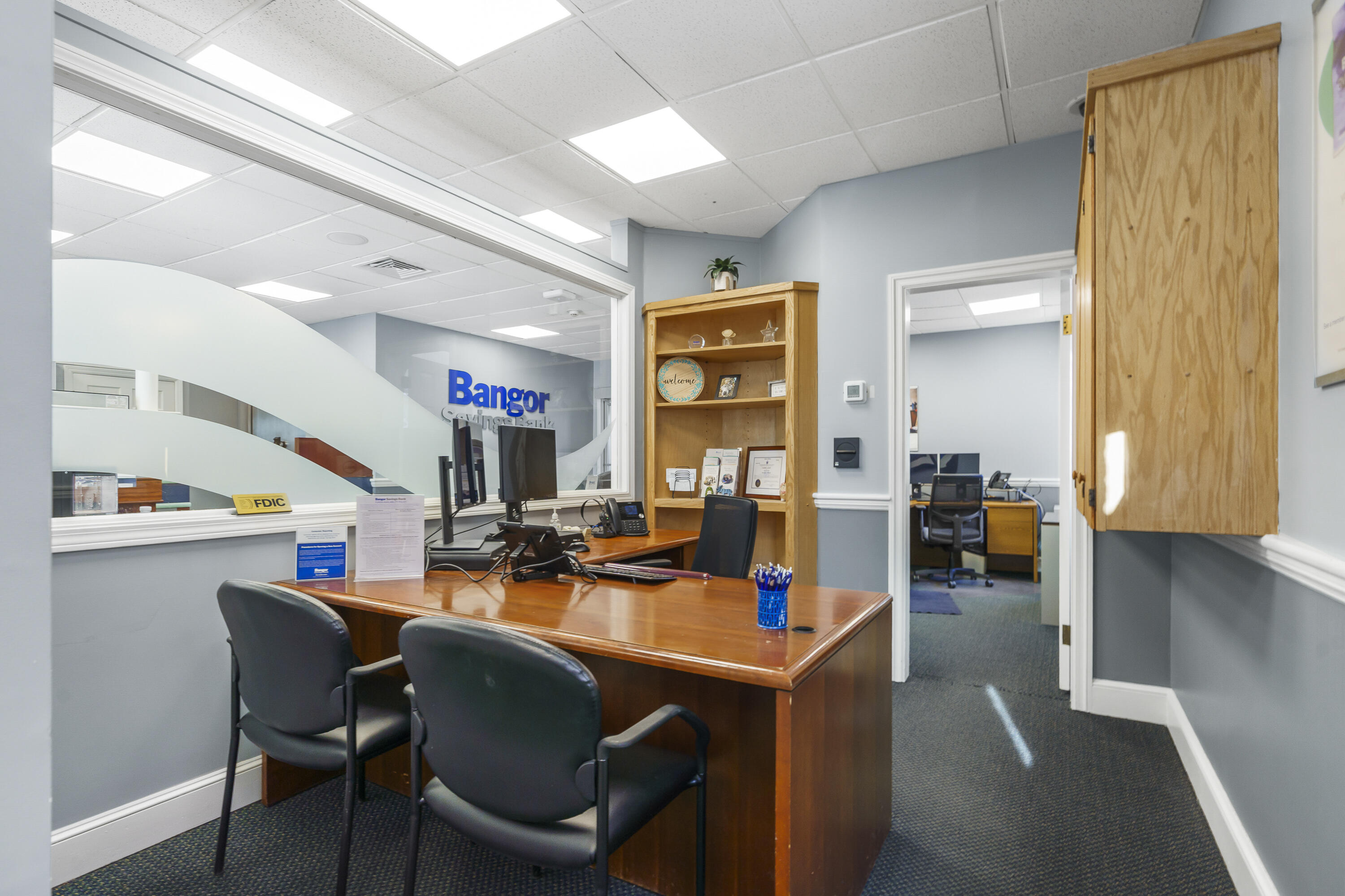 100 Main Street Damariscotta ME 04543