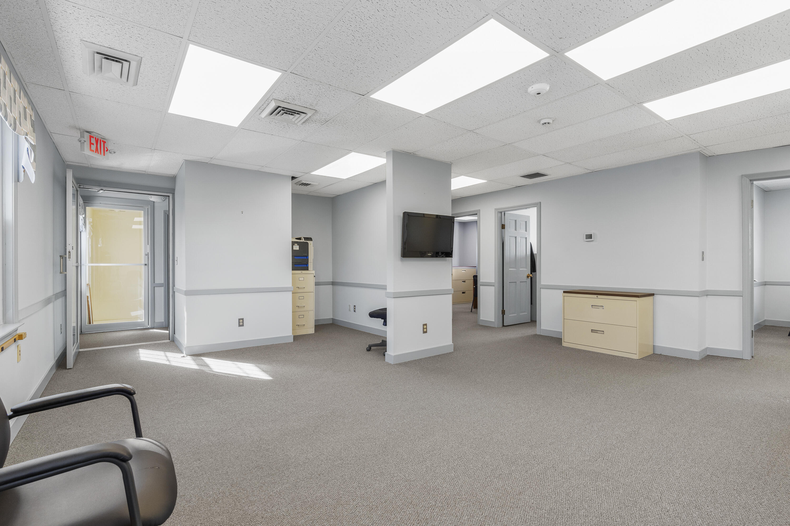 100 Main Street Damariscotta ME 04543