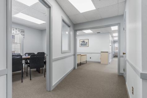 100 Main Street Damariscotta ME 04543