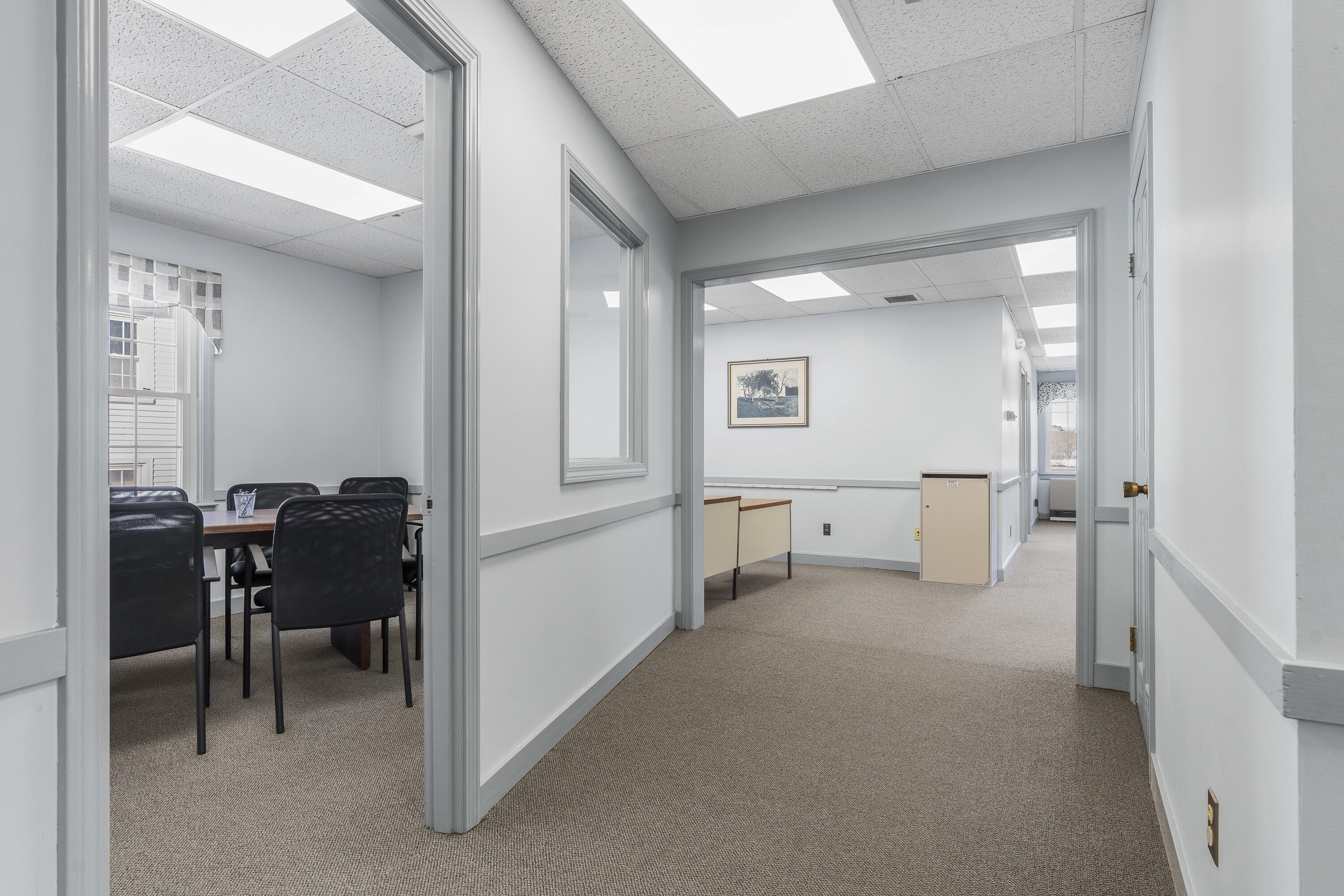 100 Main Street Damariscotta ME 04543