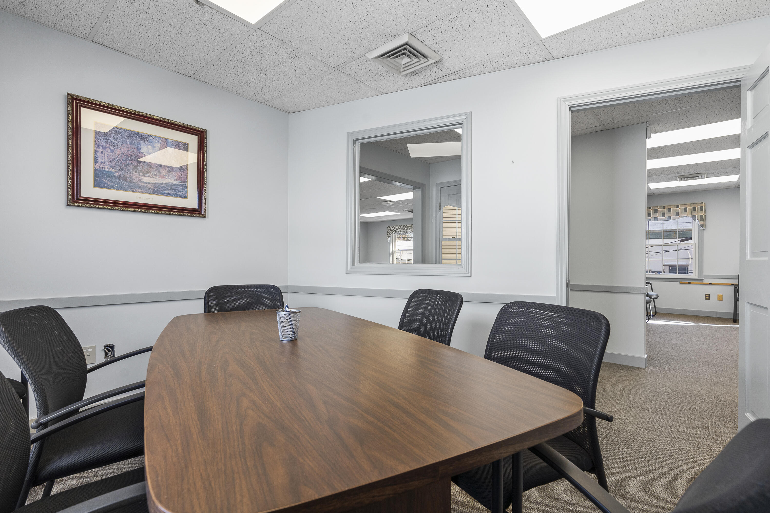 100 Main Street Damariscotta ME 04543