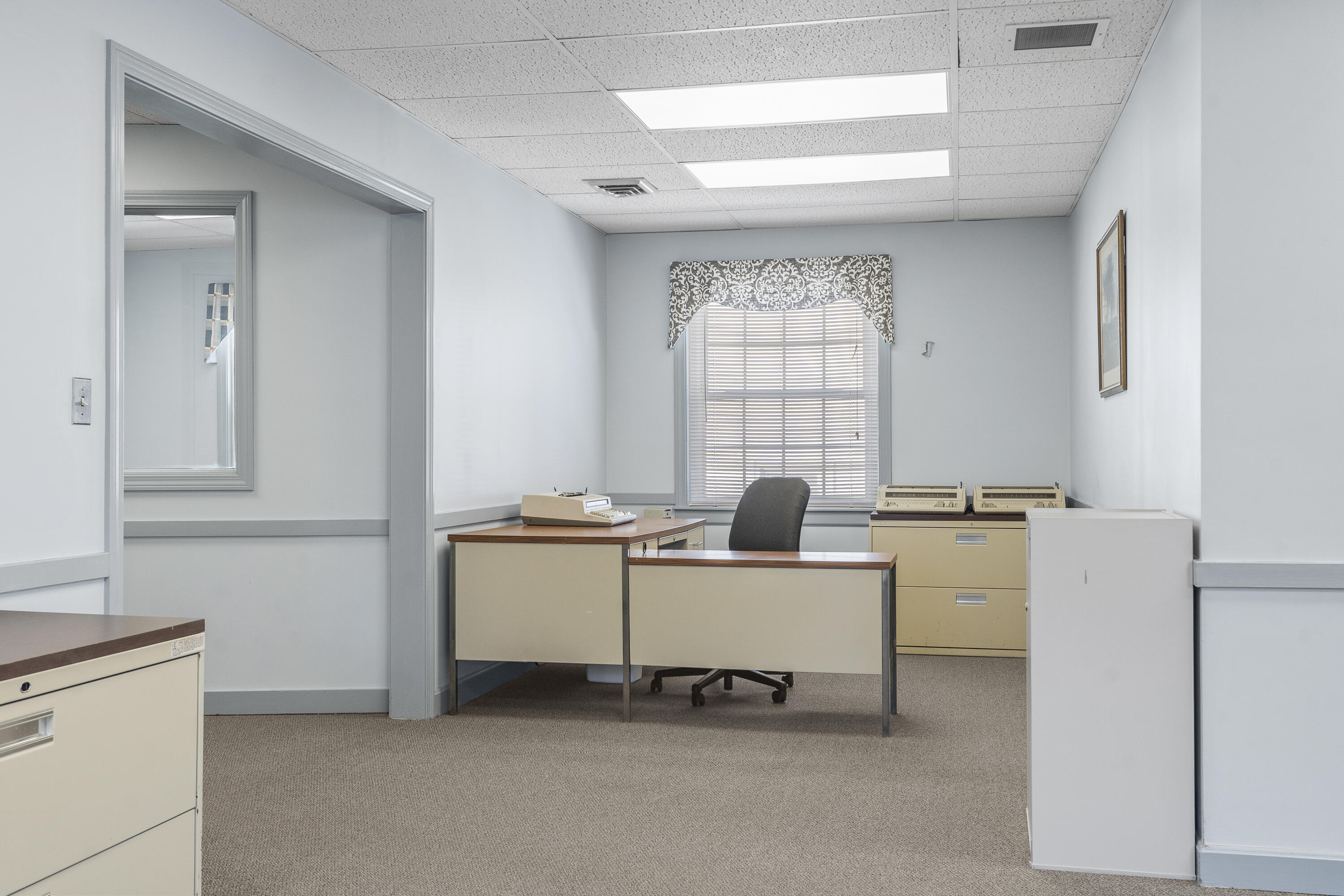 100 Main Street Damariscotta ME 04543