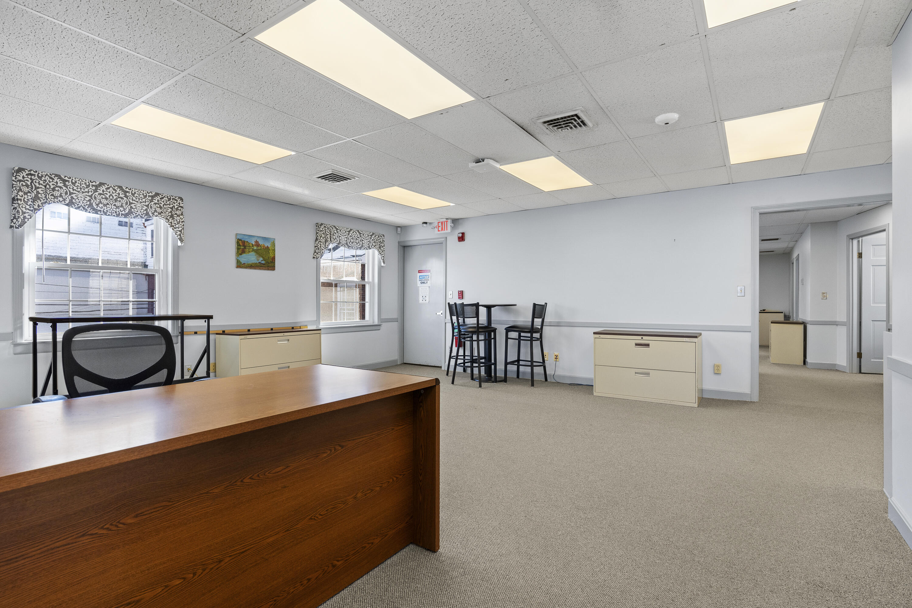 100 Main Street Damariscotta ME 04543