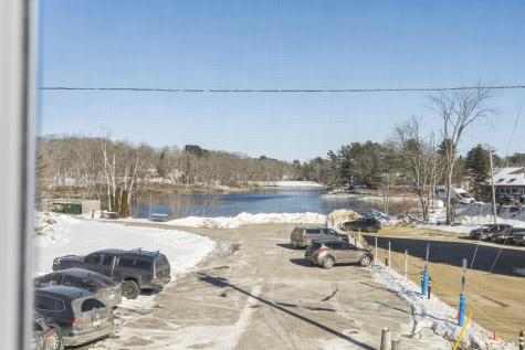 100 Main Street Damariscotta ME 04543