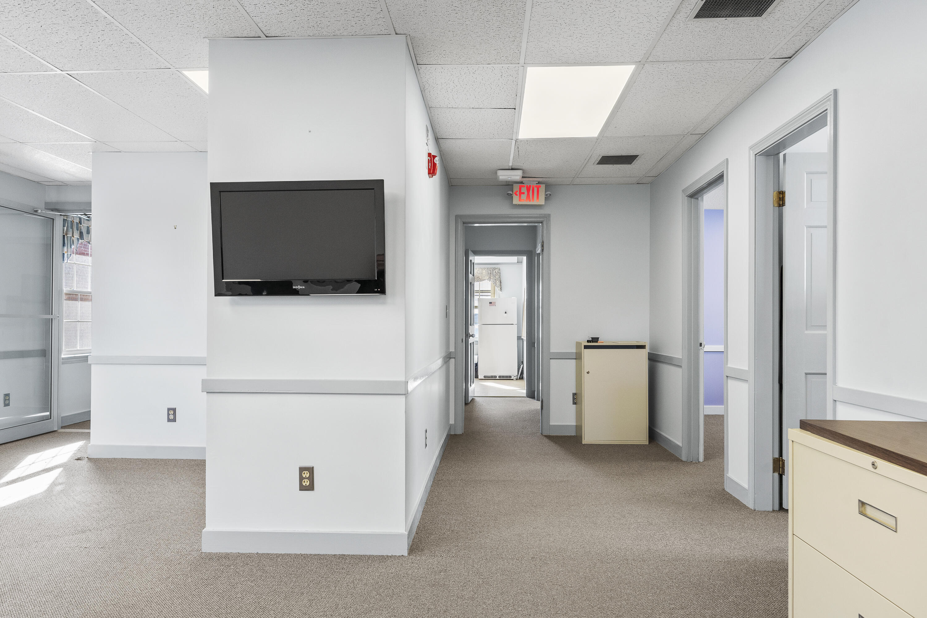 100 Main Street Damariscotta ME 04543