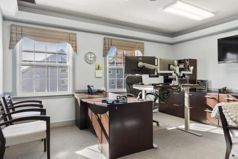 100 Main Street Damariscotta ME 04543