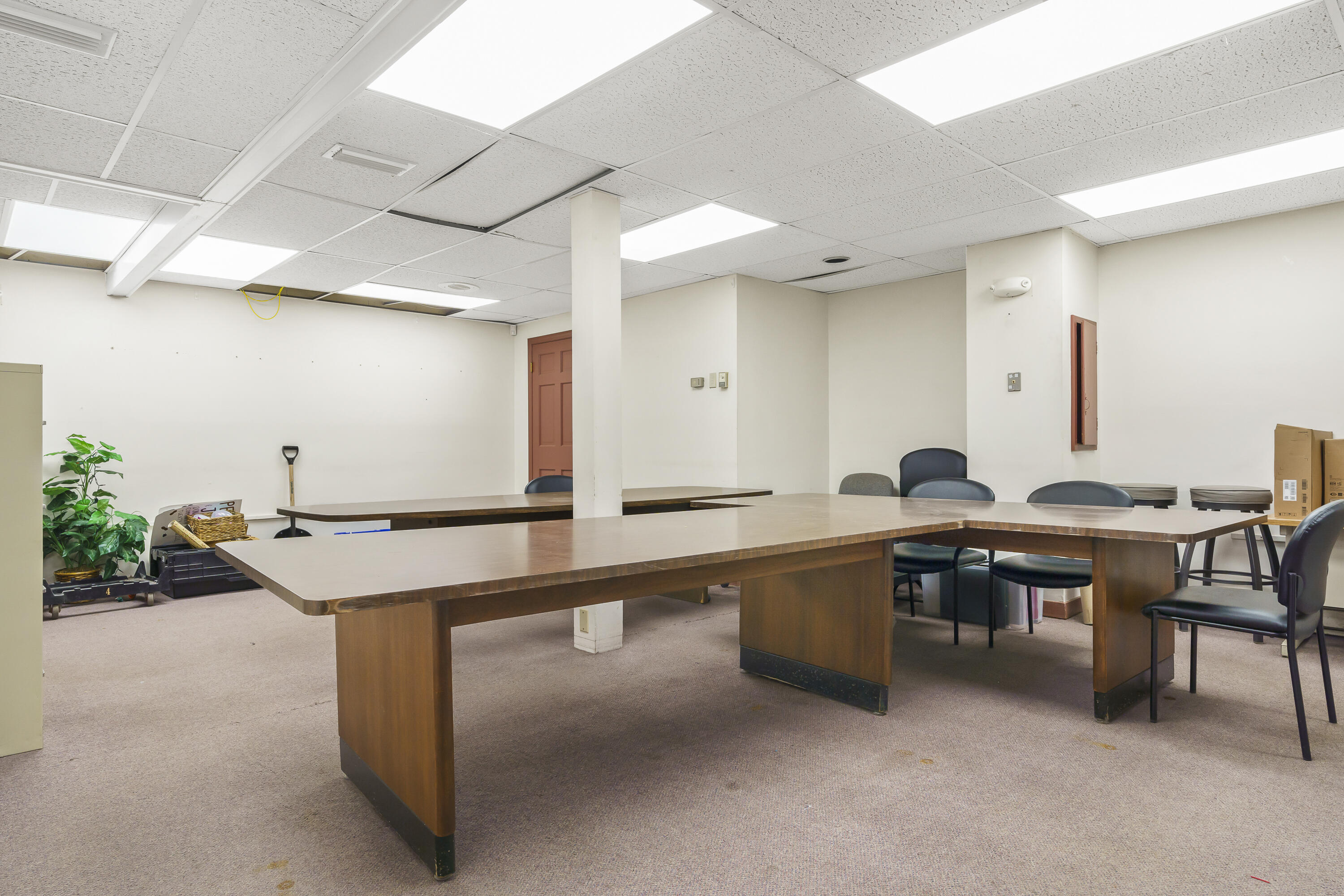 100 Main Street Damariscotta ME 04543