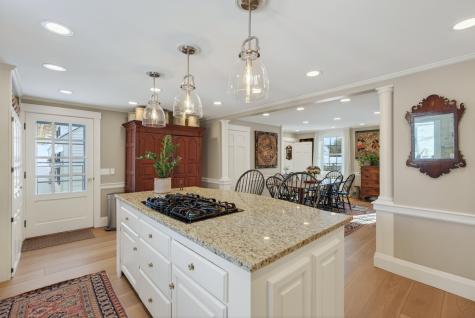 1090 Pittston School Street Pittston ME 04345
