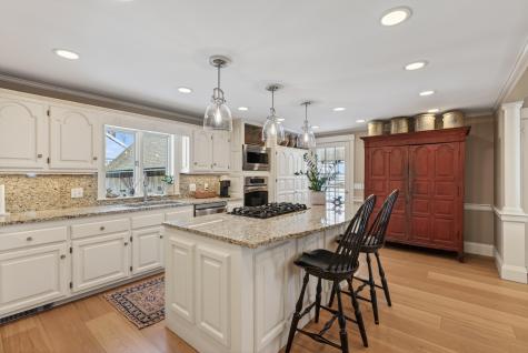 1090 Pittston School Street Pittston ME 04345