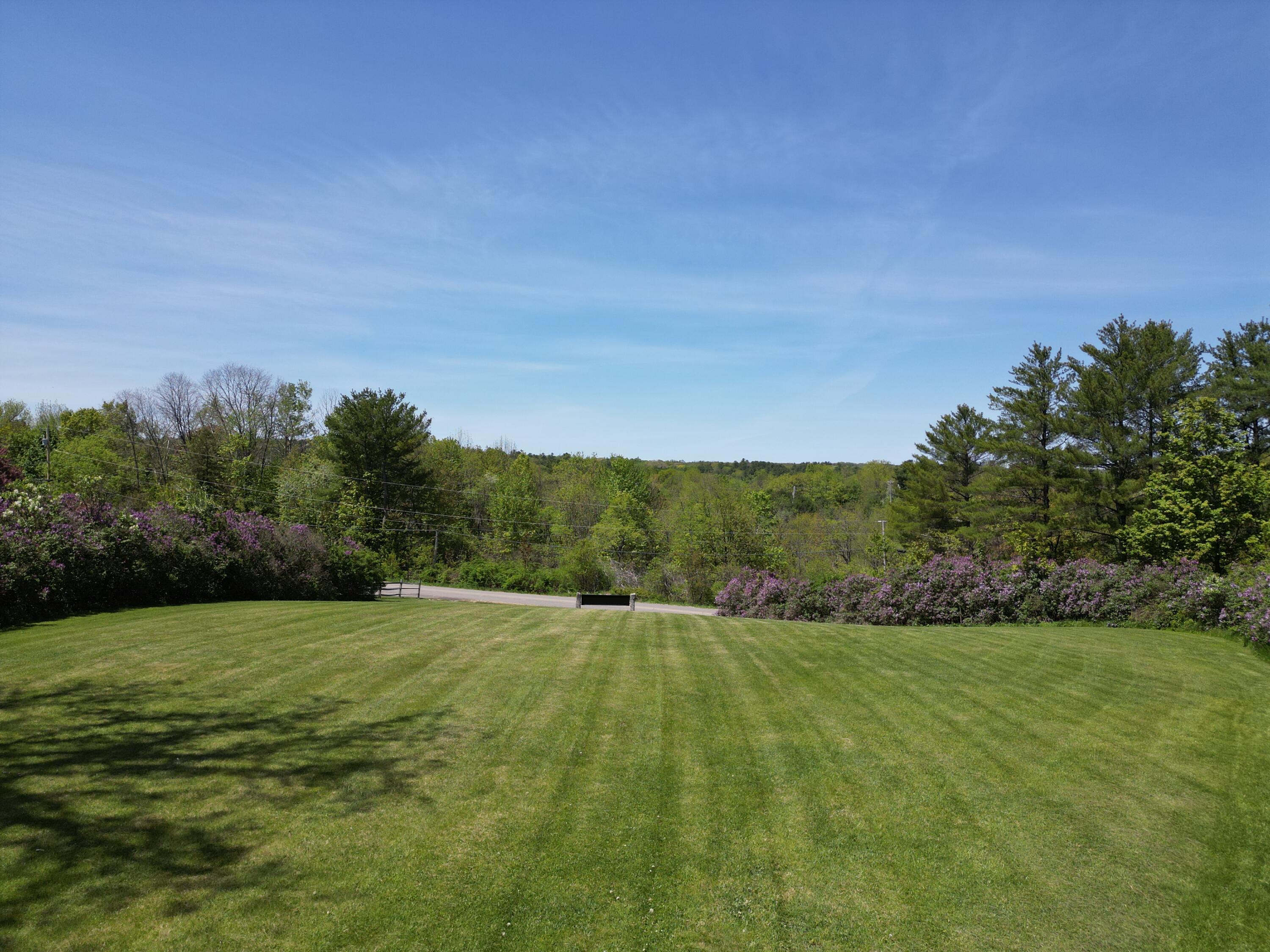 1090 Pittston School Street Pittston ME 04345