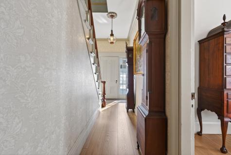 1090 Pittston School Street Pittston ME 04345