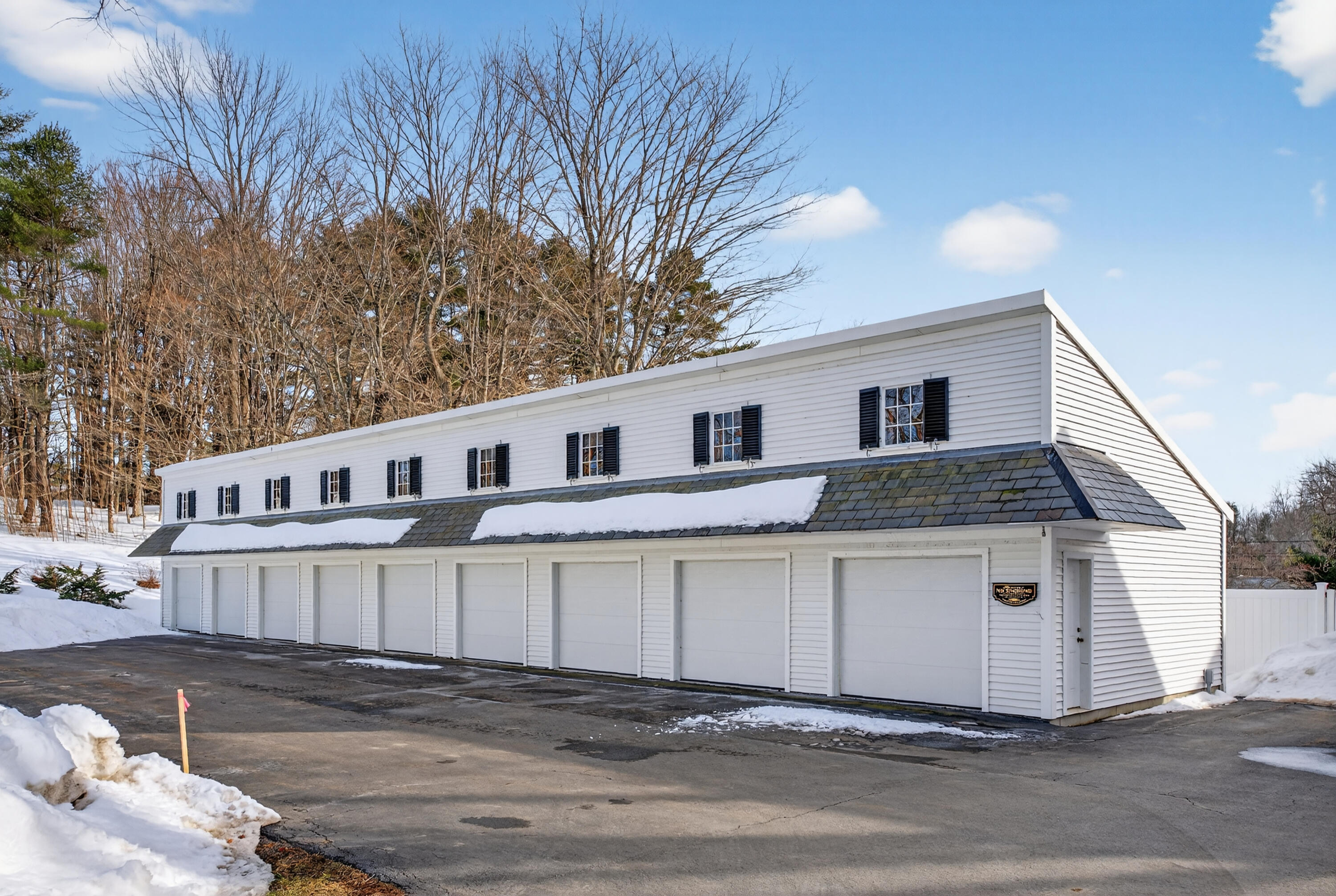 1090 Pittston School Street Pittston ME 04345