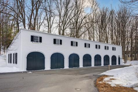 1090 Pittston School Street Pittston ME 04345