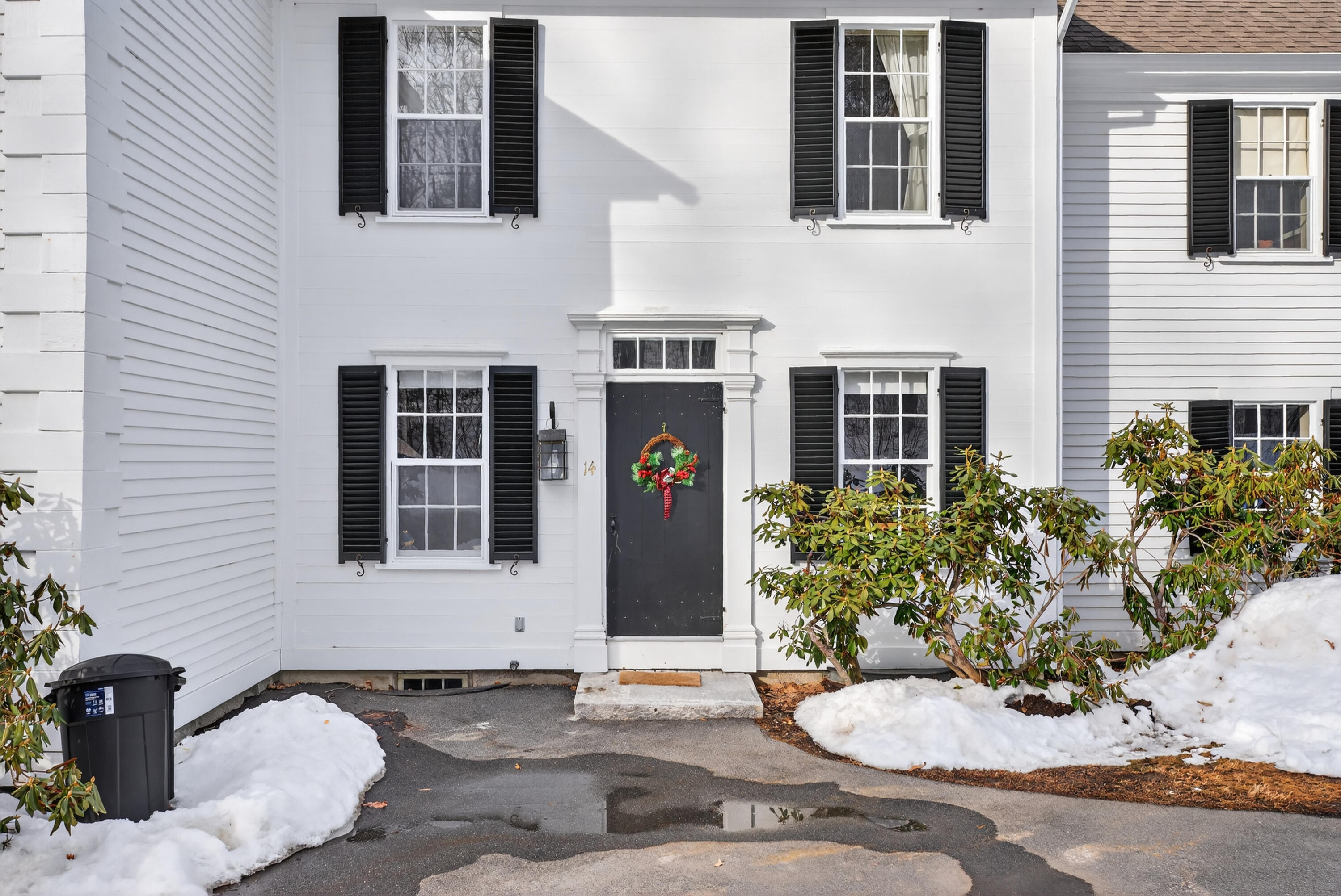 1090 Pittston School Street Pittston ME 04345