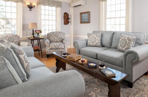 72 Elm Street Camden ME 04843