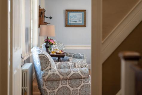 72 Elm Street Camden ME 04843