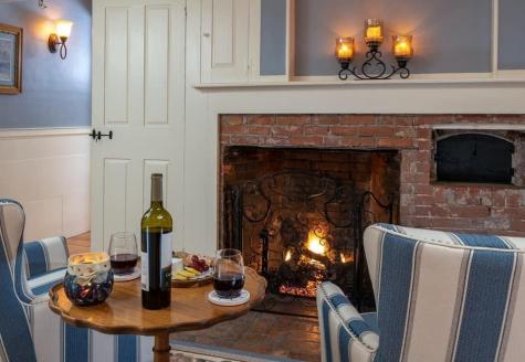 72 Elm Street Camden ME 04843