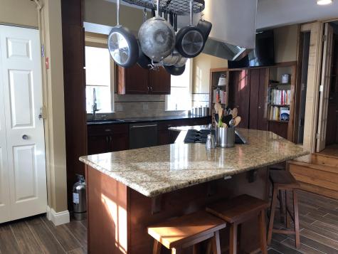 72 Elm Street Camden ME 04843