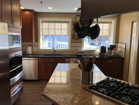 72 Elm Street Camden ME 04843