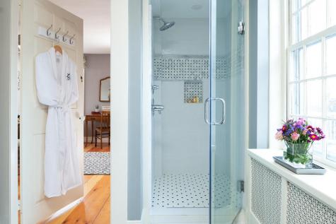 72 Elm Street Camden ME 04843