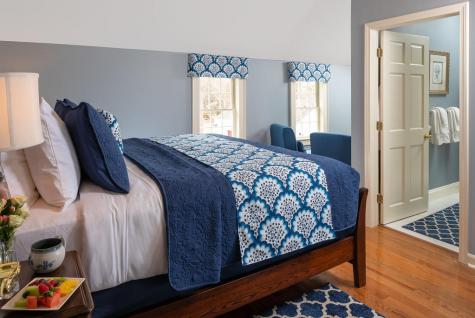 72 Elm Street Camden ME 04843