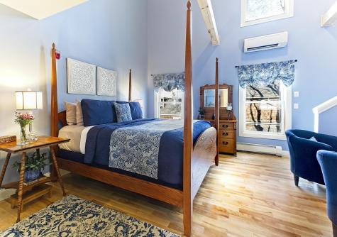 72 Elm Street Camden ME 04843