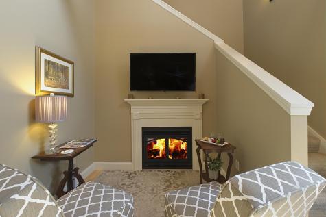 72 Elm Street Camden ME 04843