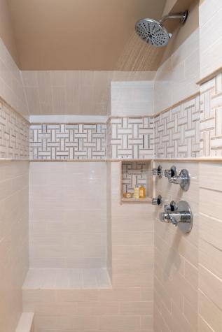 72 Elm Street Camden ME 04843