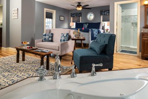 72 Elm Street Camden ME 04843