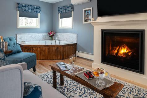 72 Elm Street Camden ME 04843