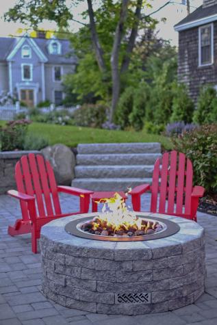 72 Elm Street Camden ME 04843