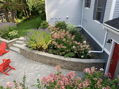 72 Elm Street Camden ME 04843