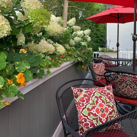 72 Elm Street Camden ME 04843