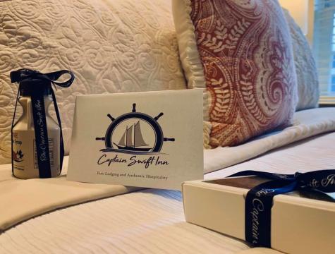 72 Elm Street Camden ME 04843