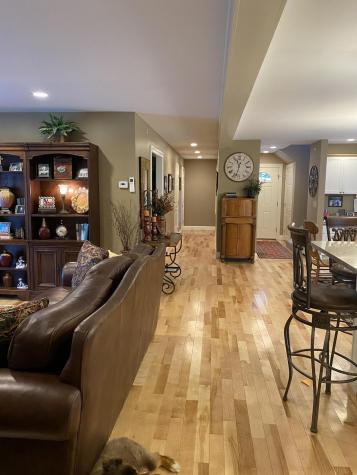 72 Elm Street Camden ME 04843