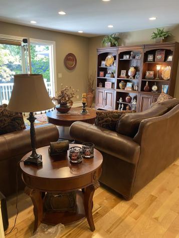 72 Elm Street Camden ME 04843