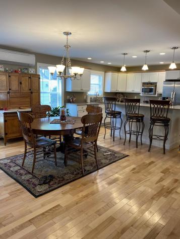 72 Elm Street Camden ME 04843