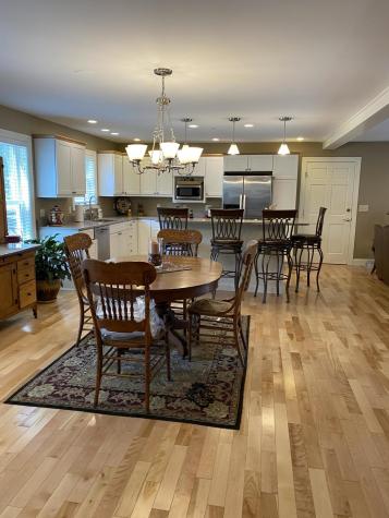 72 Elm Street Camden ME 04843