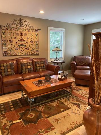 72 Elm Street Camden ME 04843