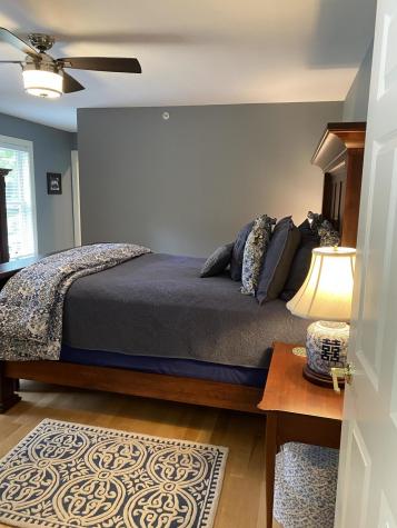 72 Elm Street Camden ME 04843