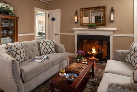 72 Elm Street Camden ME 04843