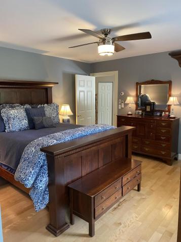 72 Elm Street Camden ME 04843