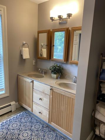 72 Elm Street Camden ME 04843