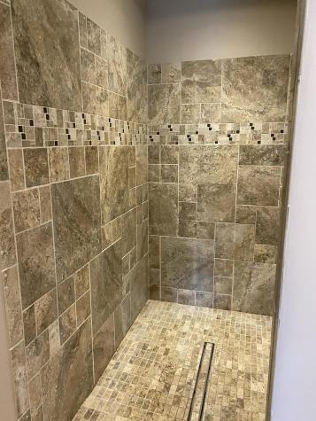 72 Elm Street Camden ME 04843