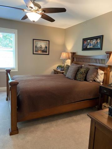 72 Elm Street Camden ME 04843