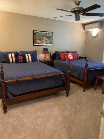 72 Elm Street Camden ME 04843