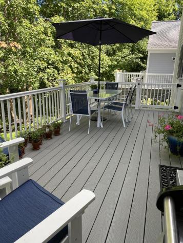 72 Elm Street Camden ME 04843