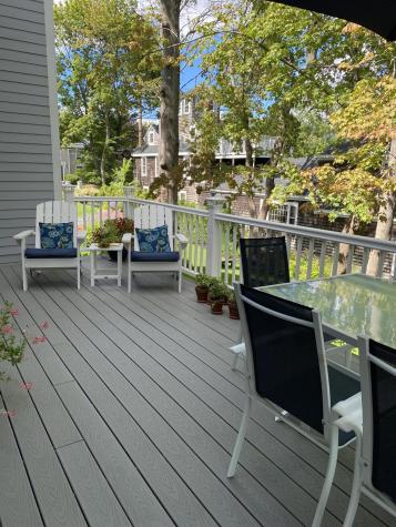 72 Elm Street Camden ME 04843