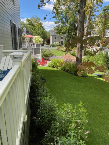 72 Elm Street Camden ME 04843